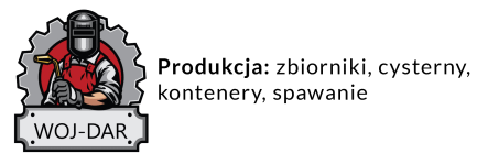 woj-dar-logo-pl